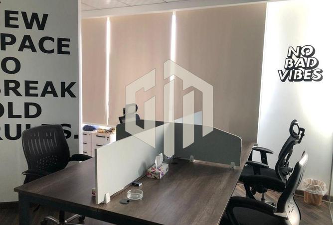 8194195 - صورة العقار 3