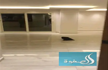 شقة - 3 غرف نوم - 1 حمام للايجار في المهندسين - الجيزة