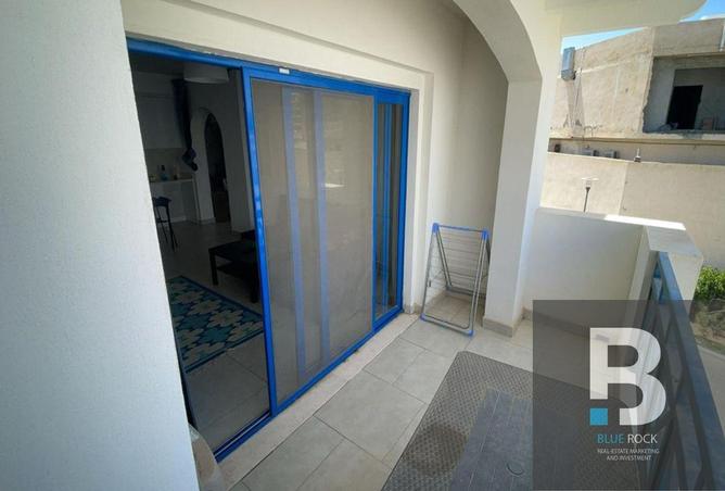 7502907 - Property Image 2