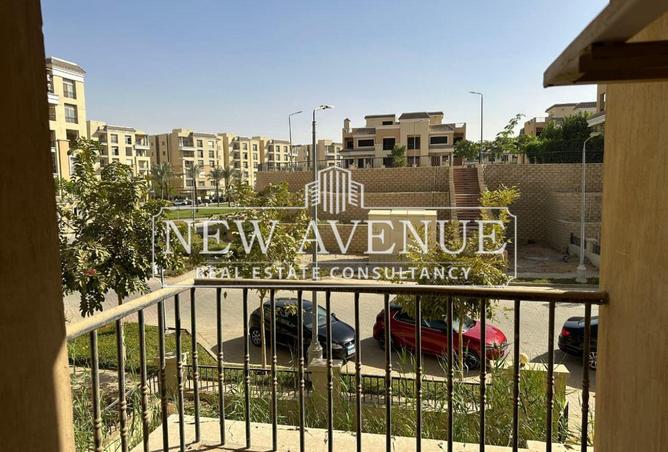 8354187 - صورة العقار 2