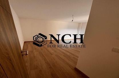 شقة - 3 غرف نوم - 3 حمامات للايجار في مون ريزيدنس - فيفث سكوير - التجمع الخامس - مدينة القاهرة الجديدة - القاهرة