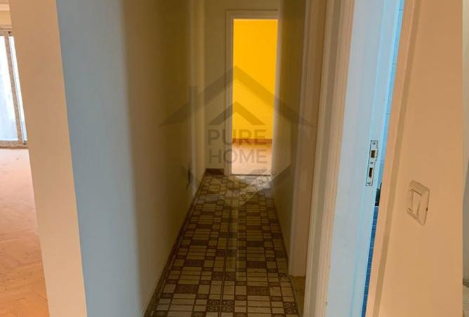 7881114 - Property Image 3