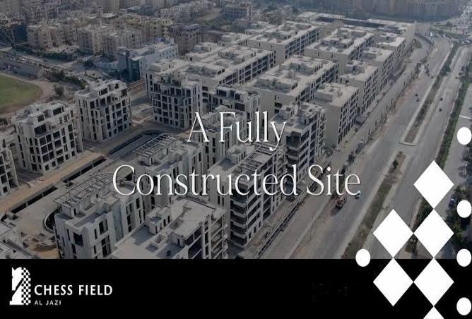 8427497 - Property Image 3