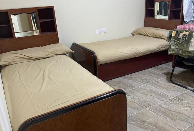 7632766 - صورة العقار 3