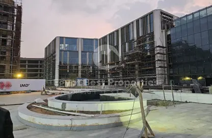 مساحات مكتبية - استوديو للبيع في كايرو فيستيفال سيتى - المستثمرين الشمالية - مدينة القاهرة الجديدة - القاهرة مساحات مكتبية - استوديو للبيع في كايرو فيستيفال سيتى - المستثمرين الشمالية - مدينة القاهرة الجديدة - القاهرة