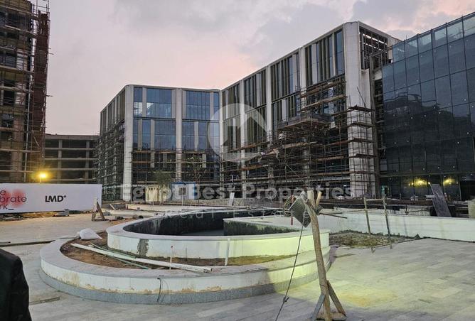 8402129 - Property Image 3