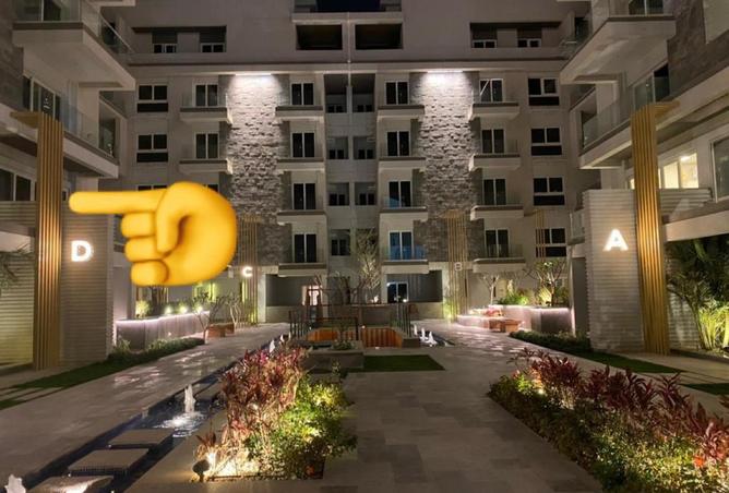 8177180 - Property Image 3