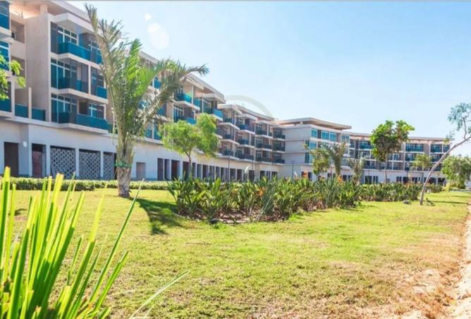 8210306 - الصورة الرئيسية للعقار