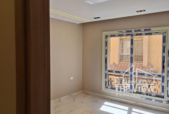8147358 - Property Image 2