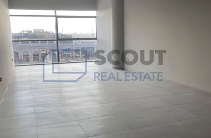 مساحات مكتبية - استوديو - 1 حمام للايجار في ايربن بيزنيس لاين - كمبوندات التجمع الخامس - التجمع الخامس - مدينة القاهرة الجديدة - القاهرة