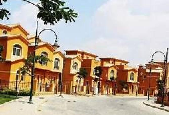 7888112 - الصورة الرئيسية للعقار