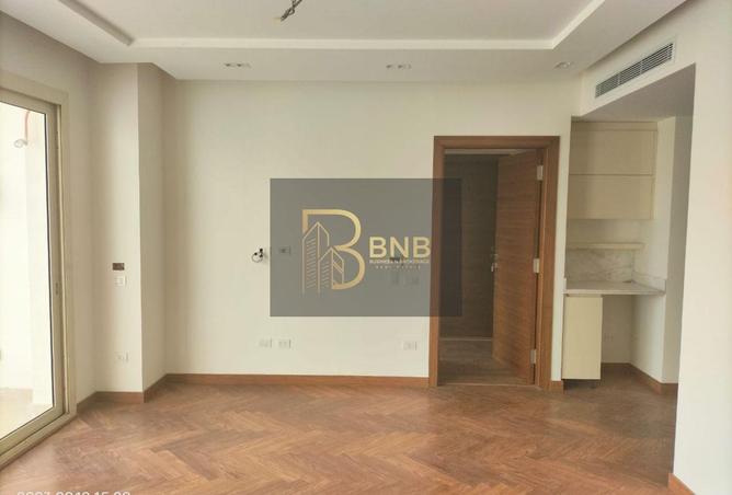 8215188 - صورة العقار 3