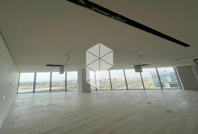 7928888 - Property Image 3