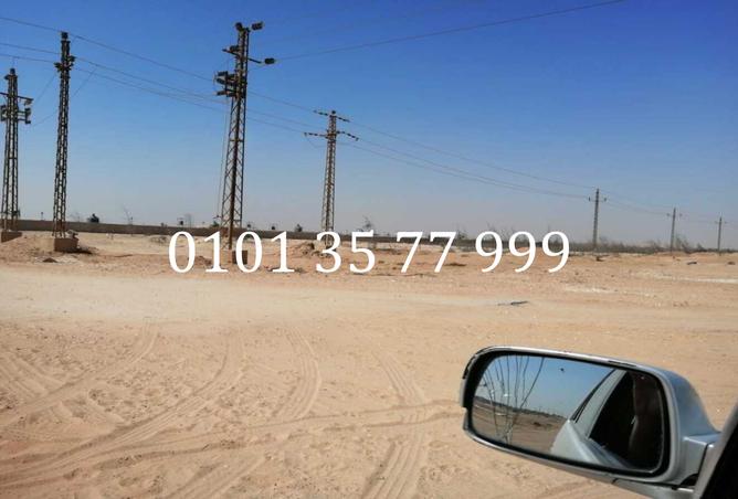 8321529 - صورة العقار 3