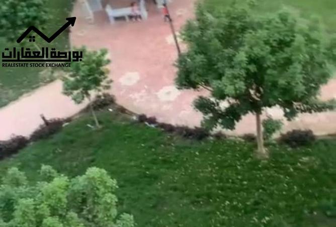 8059349 - Property Image 2