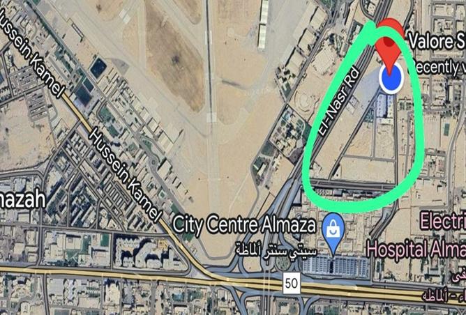 7931209 - صورة العقار 2