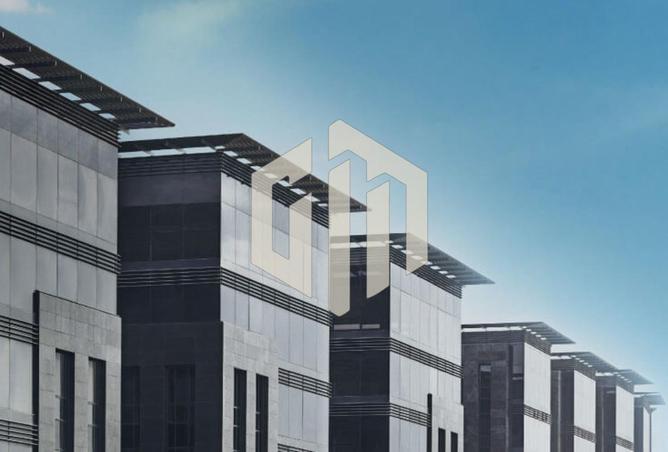 7895100 - صورة العقار 2