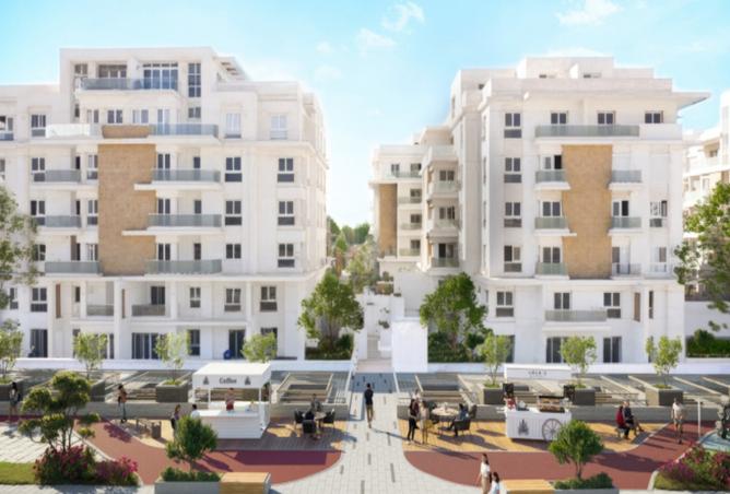 8198396 - Property Main Image