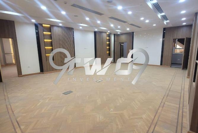 8173830 - صورة العقار 2