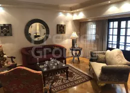 شقة - 2 غرف نوم - 2 حمامات للبيع في شارع 263 - المعادي الجديدة - حي المعادي - القاهرة