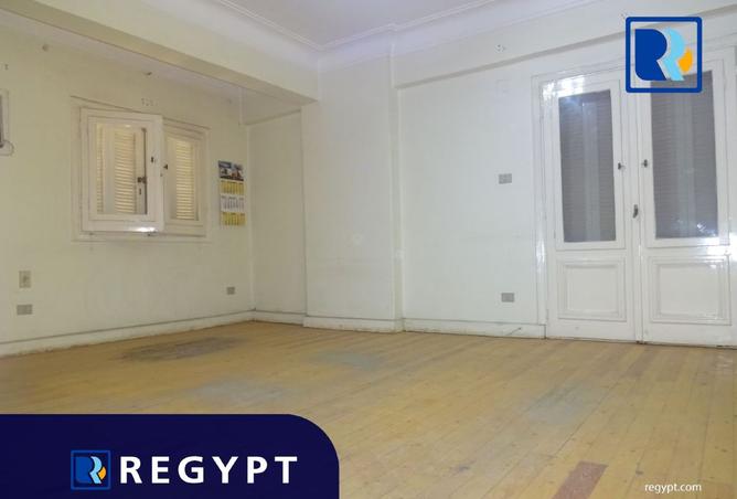 8562414 - صورة العقار 2