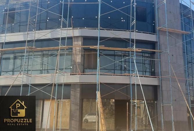 8287727 - الصورة الرئيسية للعقار