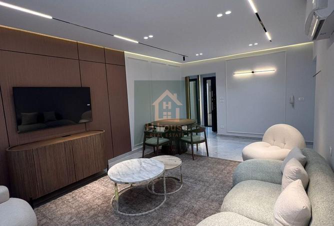 8333642 - Property Image 3