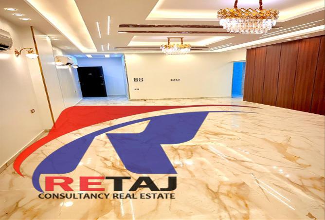 7966112 - Property Image 2