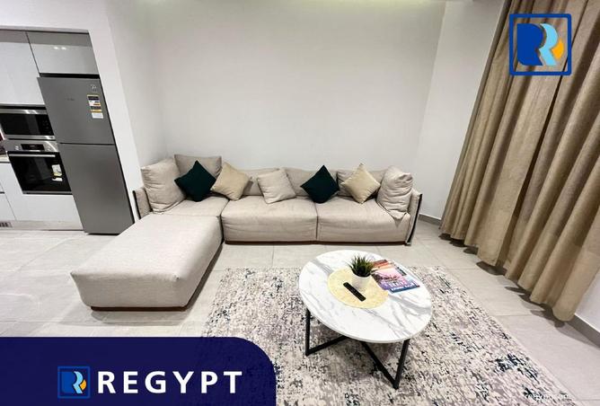 8166870 - Property Main Image