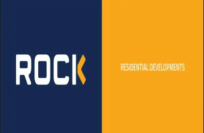 Apartment - 3 Bedrooms - 3 Bathrooms for sale in Rock White - 9th District - New Heliopolis - Cairo