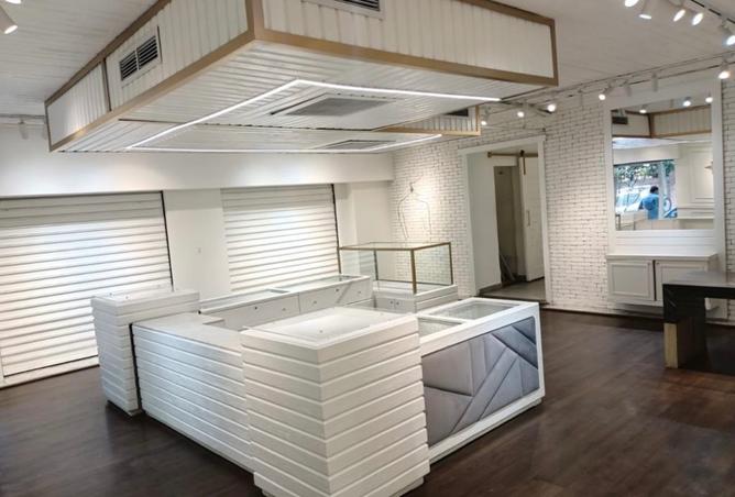 8175264 - صورة العقار 2