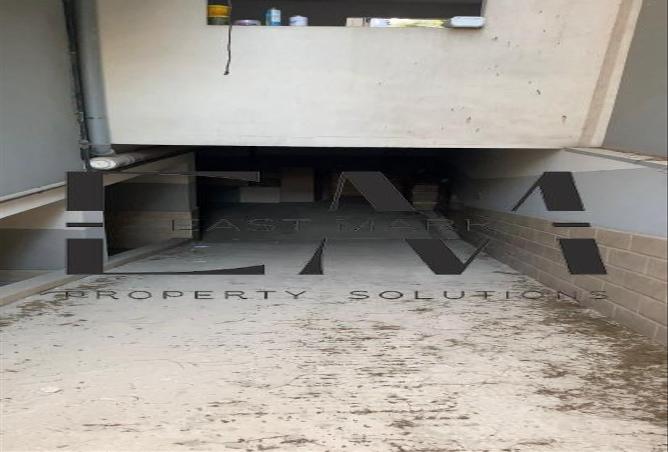 8421561 - صورة العقار 3