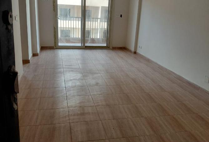 8488837 - Property Main Image