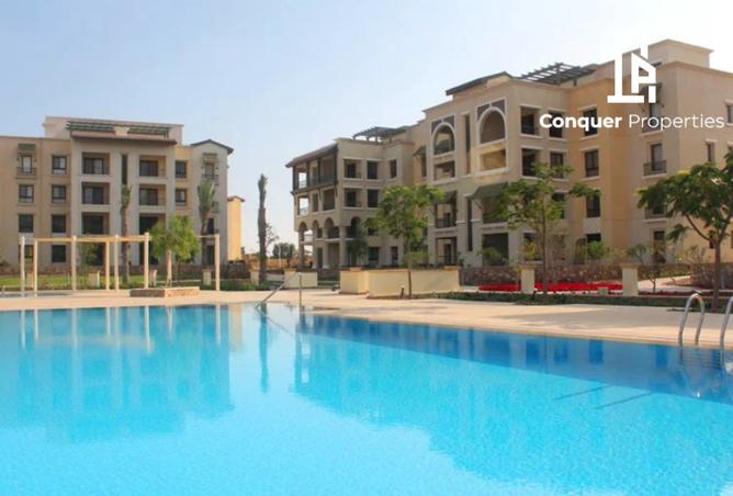 8182743 - صورة العقار 2