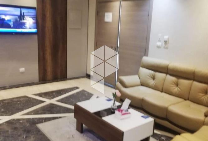 8206082 - الصورة الرئيسية للعقار