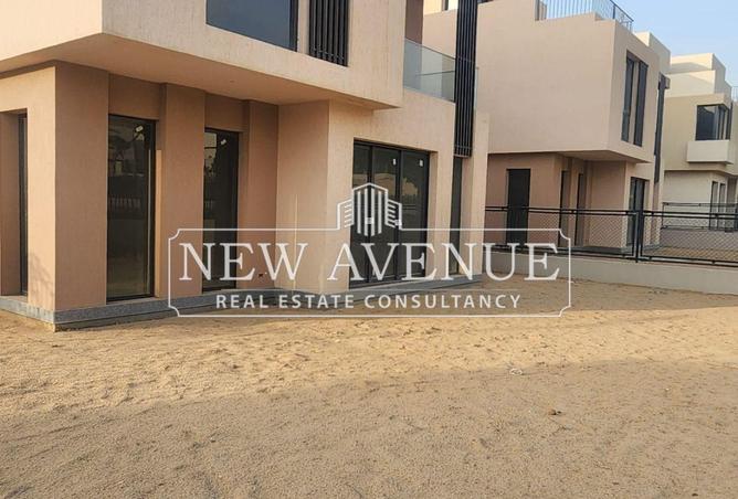 8322348 - Property Main Image