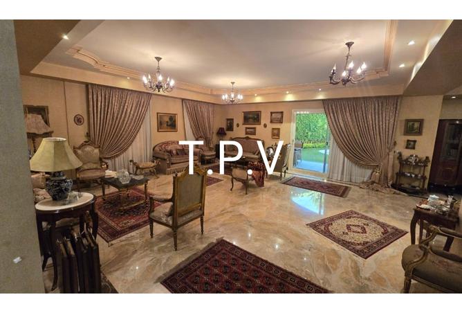 8245389 - Property Image 3