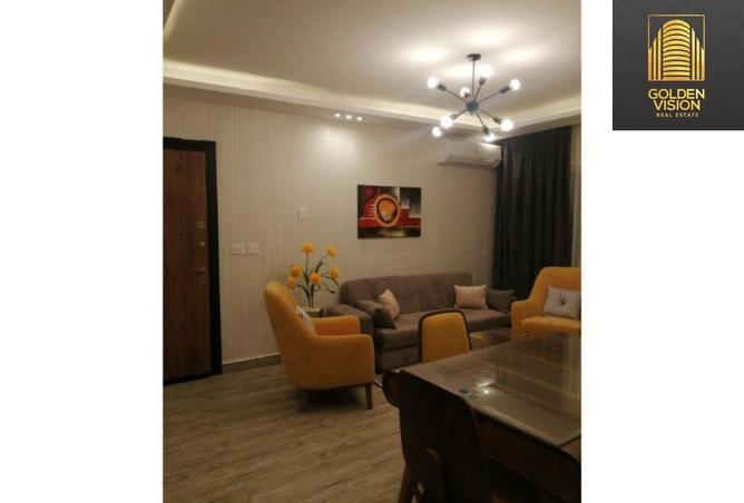 8221467 - Property Image 2