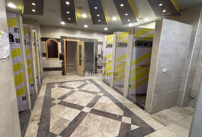 8505320 - Property Image 2