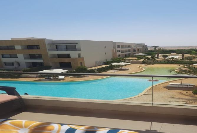 8138373 - صورة العقار 2