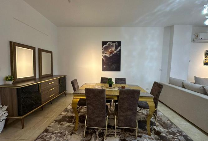 8459514 - Property Image 2