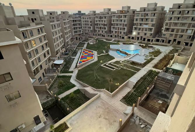 8492056 - Property Main Image