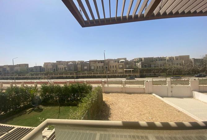 8536750 - صورة العقار 3