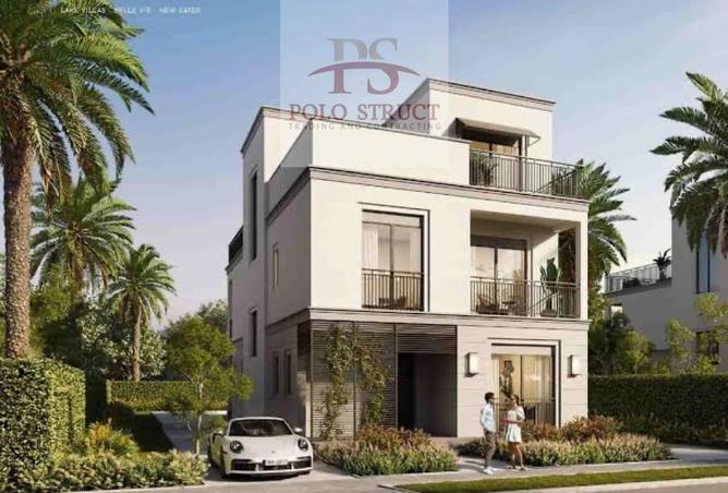 8071799 - صورة العقار 3