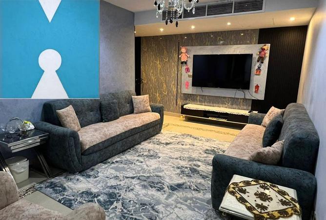 8248901 - صورة العقار 2