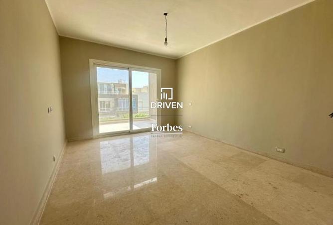 8411389 - صورة العقار 3