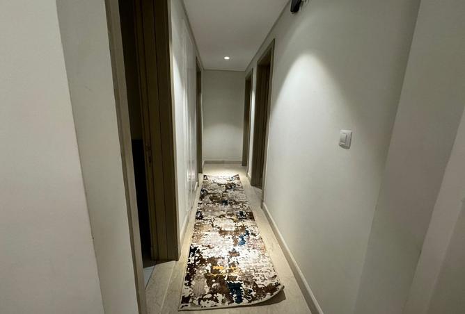 8320626 - صورة العقار 2