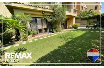 Duplex - 2 Bedrooms - 3 Bathrooms for rent in Westown - Sheikh Zayed Compounds - Sheikh Zayed City - Giza Duplex - 2 Bedrooms - 3 Bathrooms for rent in Westown - Sheikh Zayed Compounds - Sheikh Zayed City - Giza