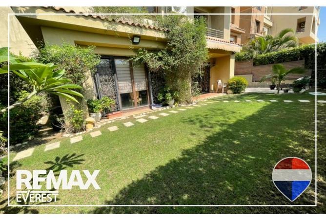 8480972 - Property Main Image