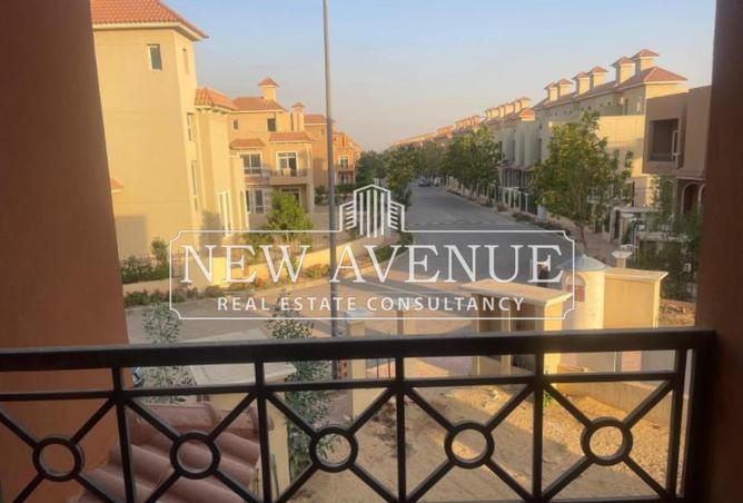 8307518 - Property Image 2